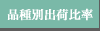 iʏoה䗦