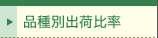 iʏoה䗦